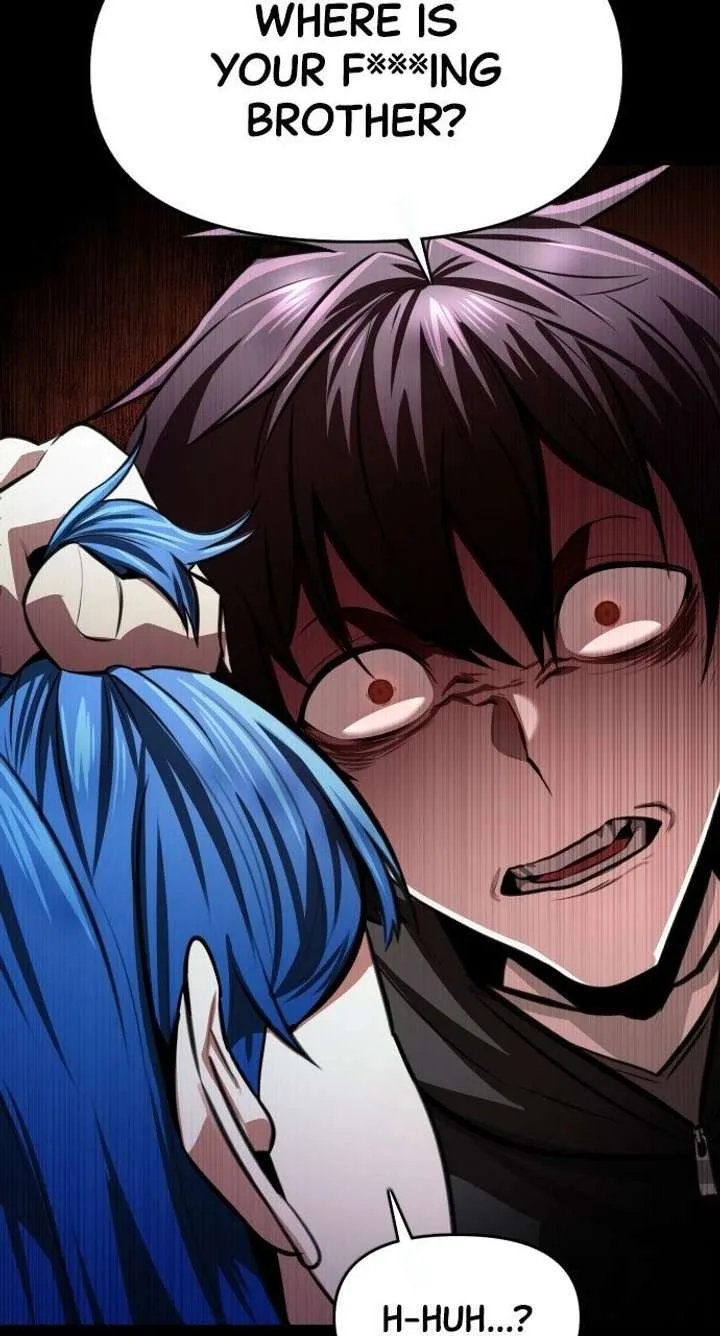 Rental Hero Chapter 87 page 35