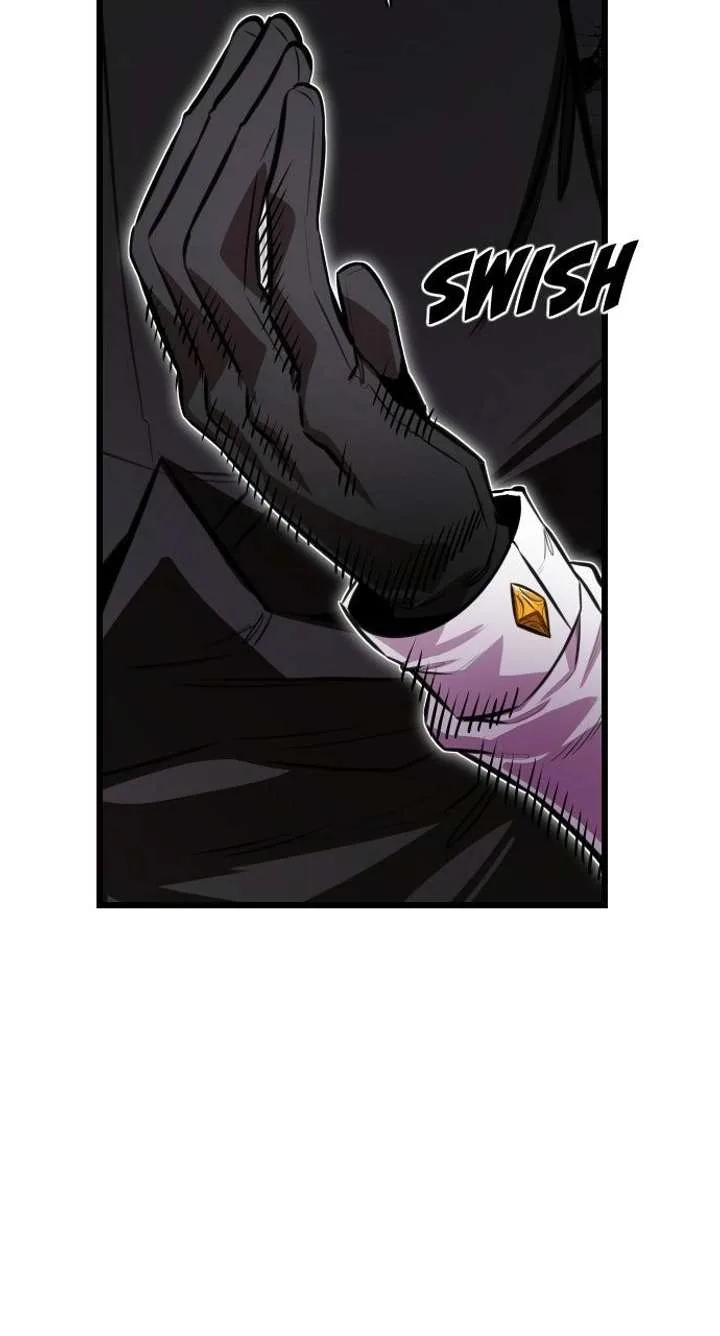 Rental Hero Chapter 87 page 108