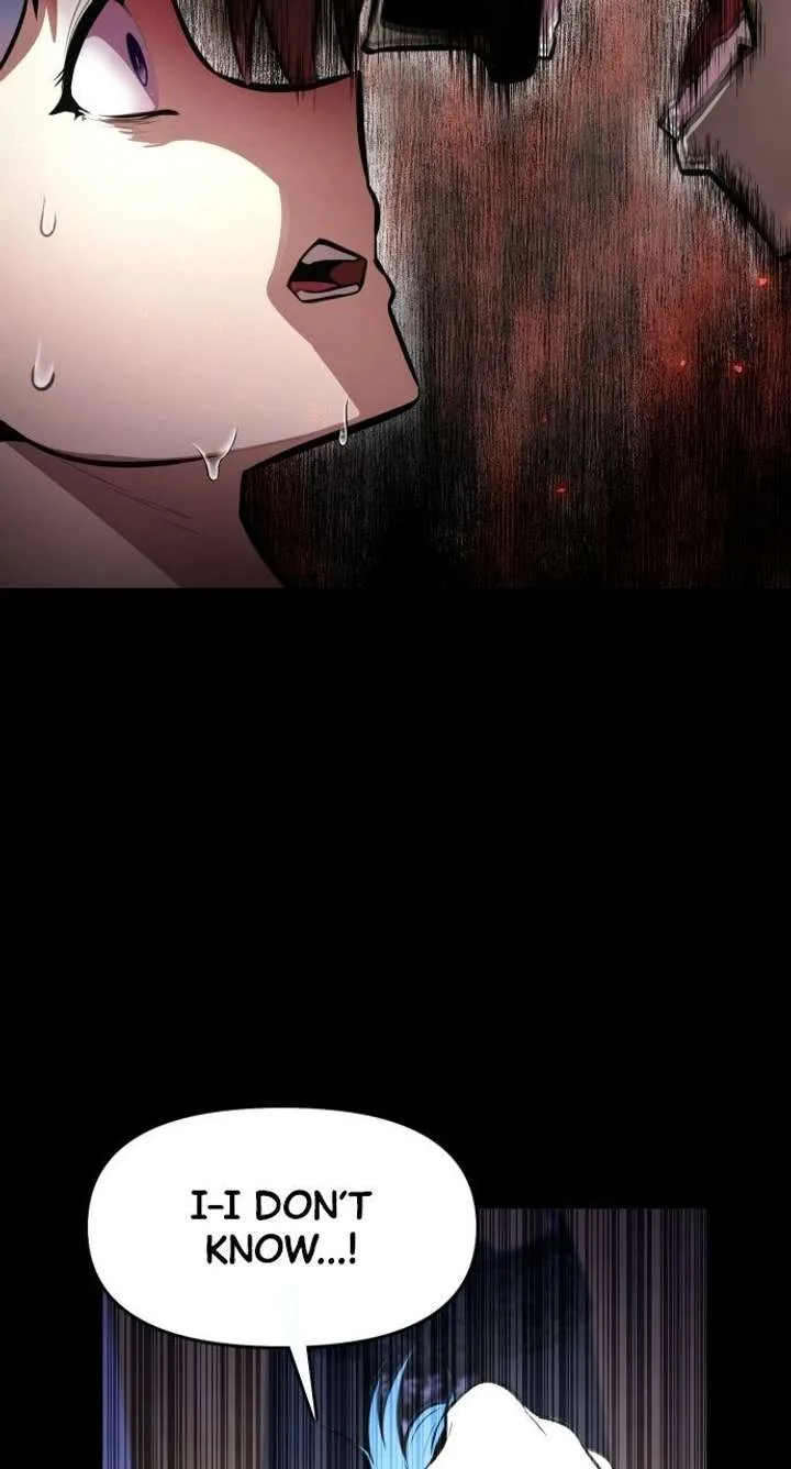 Rental Hero Chapter 87 page 37
