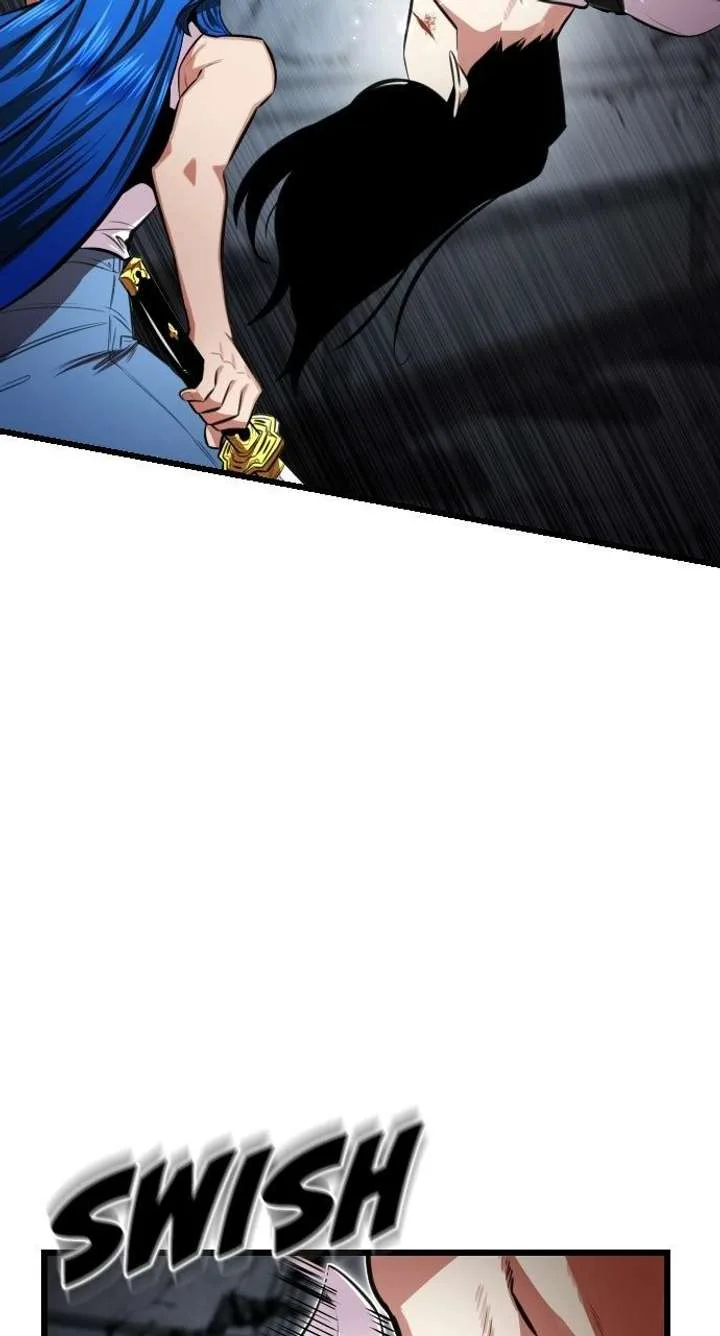 Rental Hero Chapter 87 page 95
