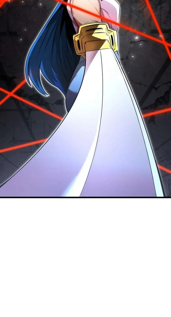 Rental Hero Chapter 87 page 104