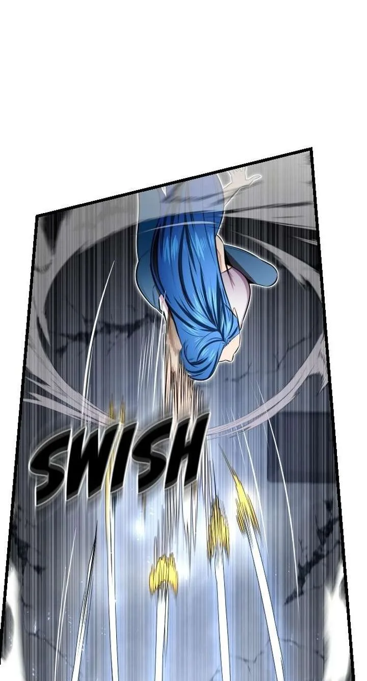 Rental Hero Chapter 87 page 76