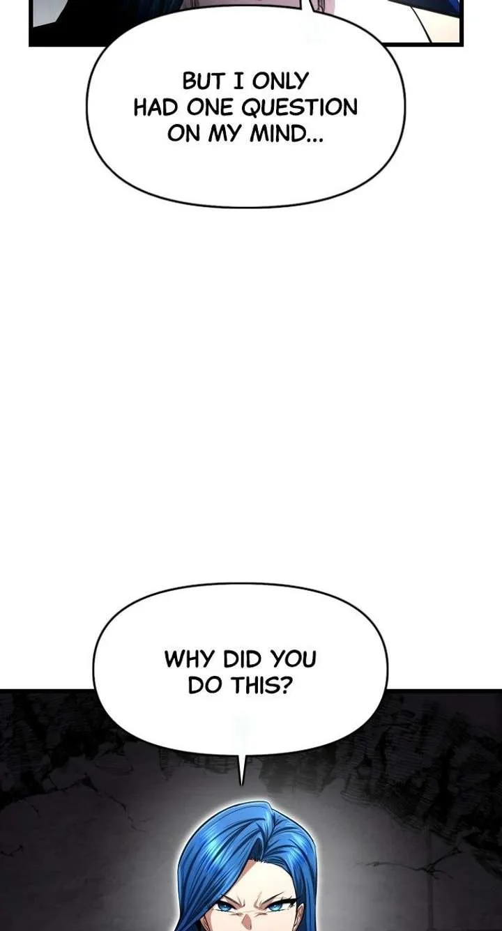 Rental Hero Chapter 87 page 47