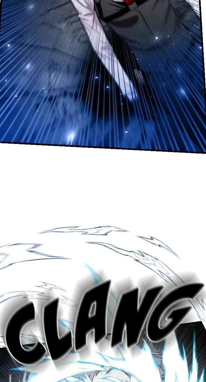 Rental Hero Chapter 87 page 59