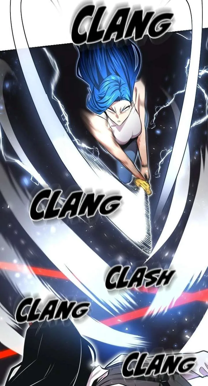 Rental Hero Chapter 87 page 68