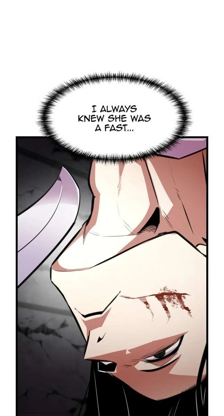 Rental Hero Chapter 87 page 102