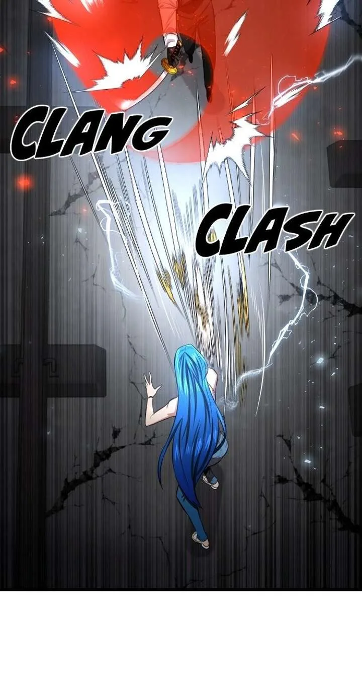 Rental Hero Chapter 87 page 80