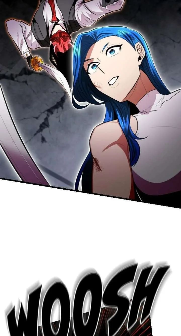 Rental Hero Chapter 87 page 89