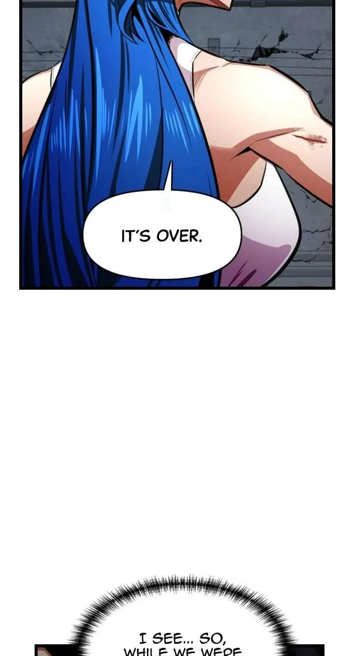 Rental Hero Chapter 87 page 100