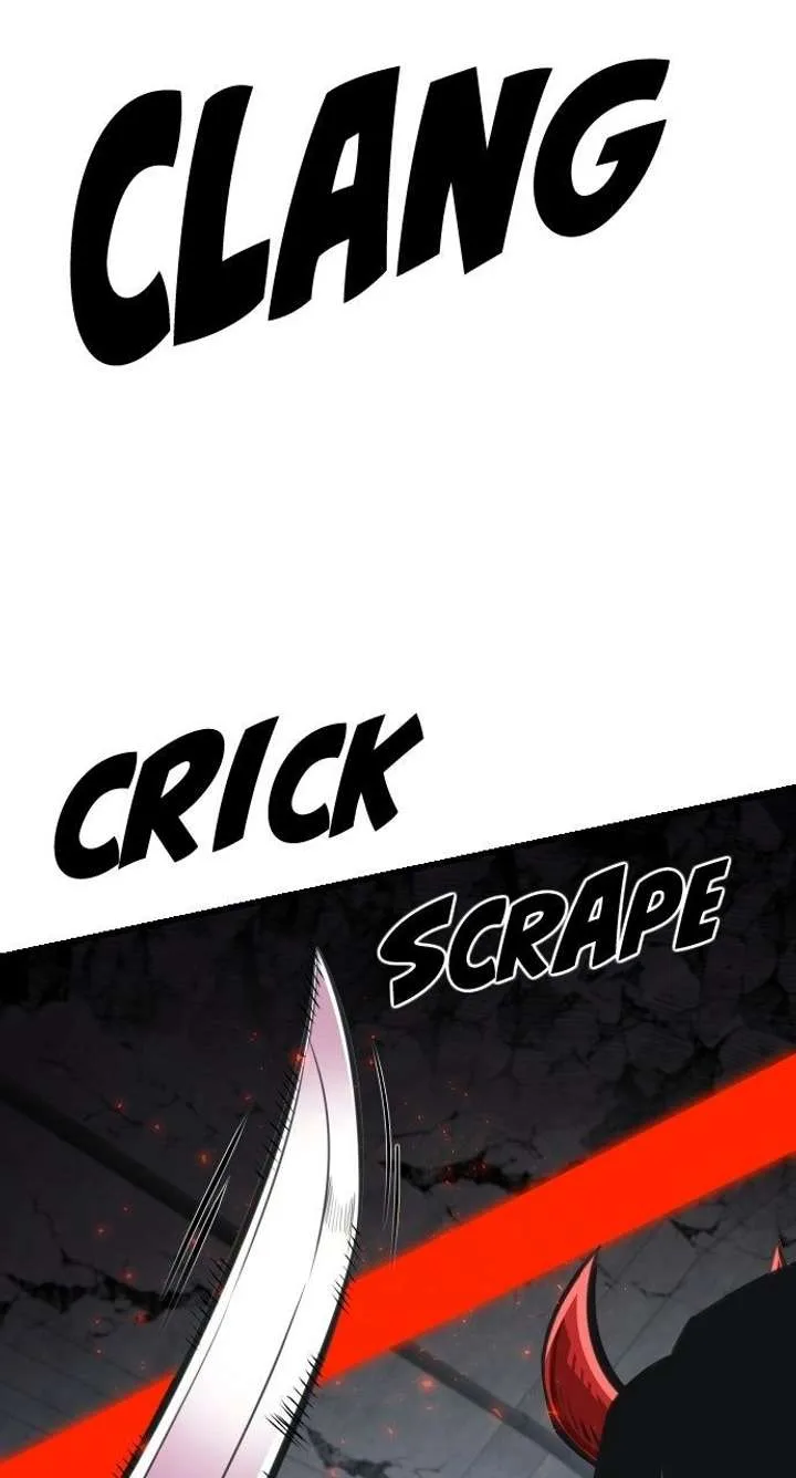 Rental Hero Chapter 87 page 64
