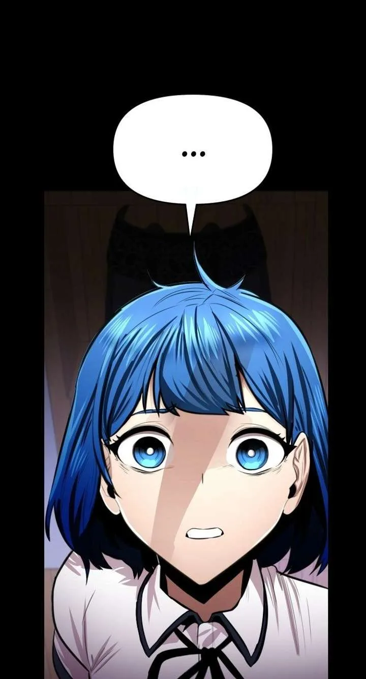 Rental Hero Chapter 87 page 43