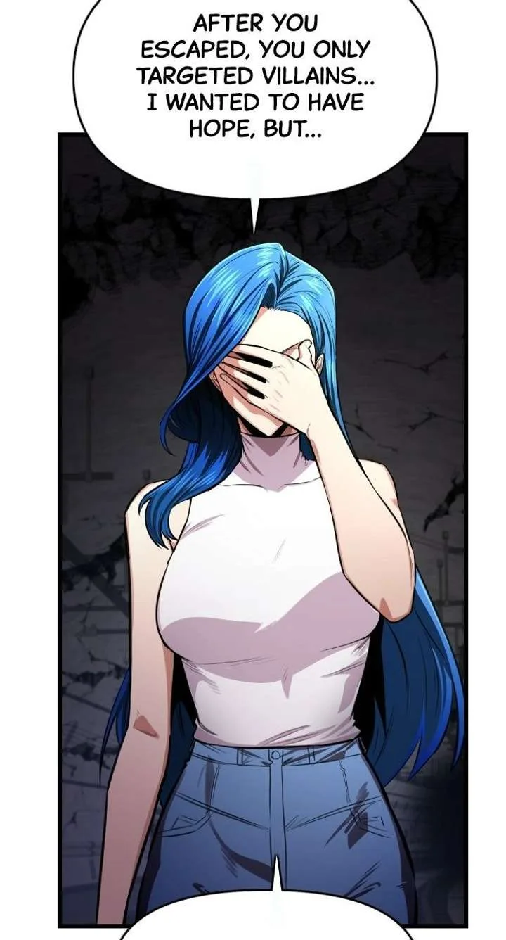 Rental Hero Chapter 87 page 56