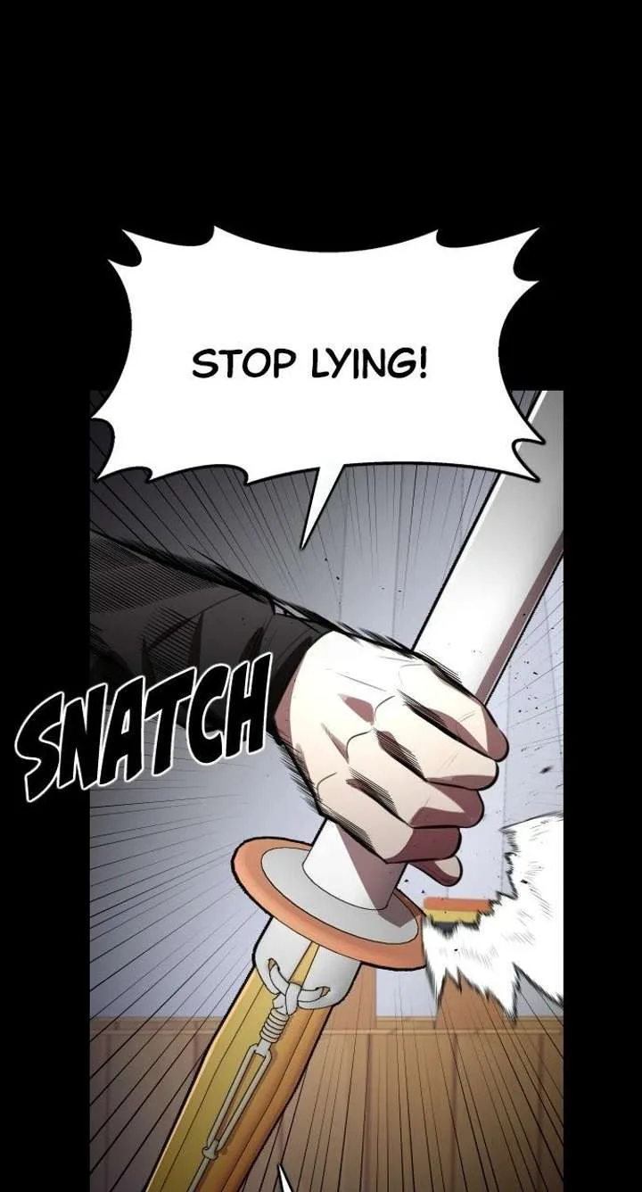 Rental Hero Chapter 87 page 39