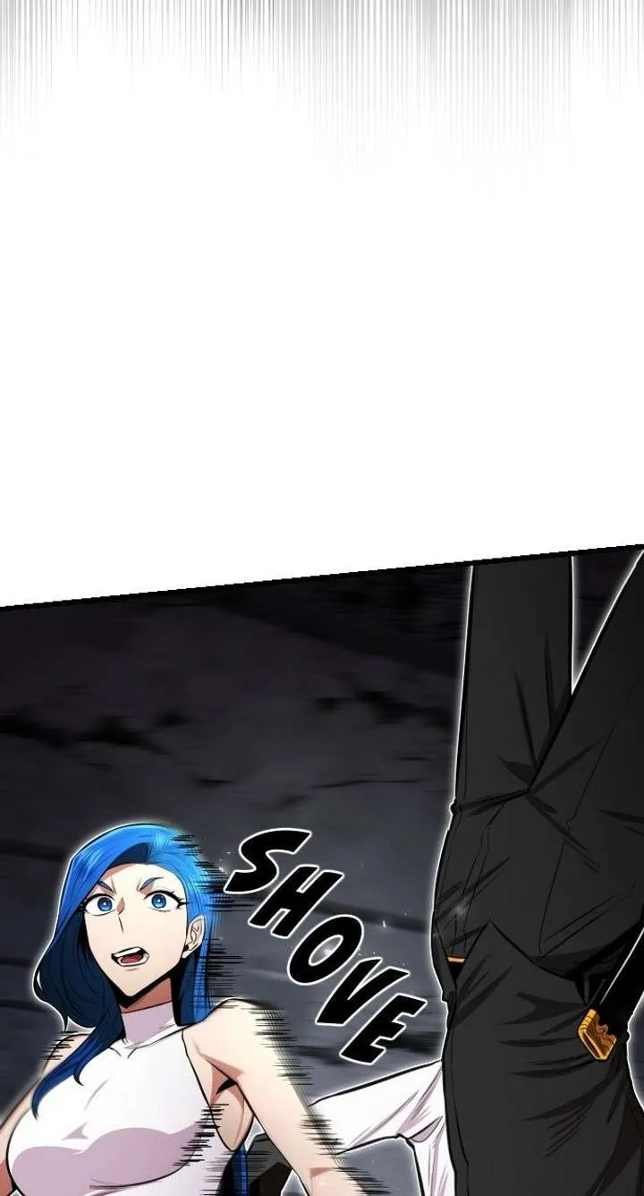 Rental Hero Chapter 87 page 84