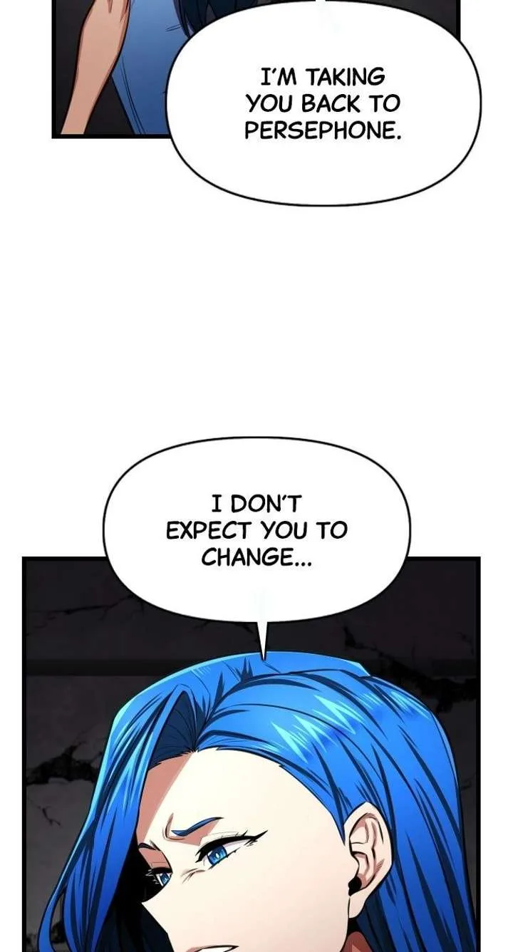 Rental Hero Chapter 87 page 106
