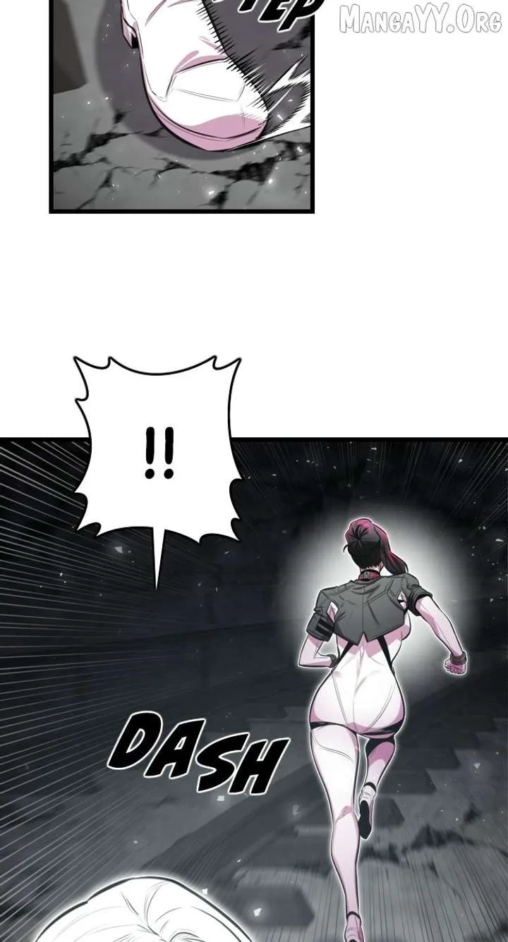 Rental Hero Chapter 89 page 18