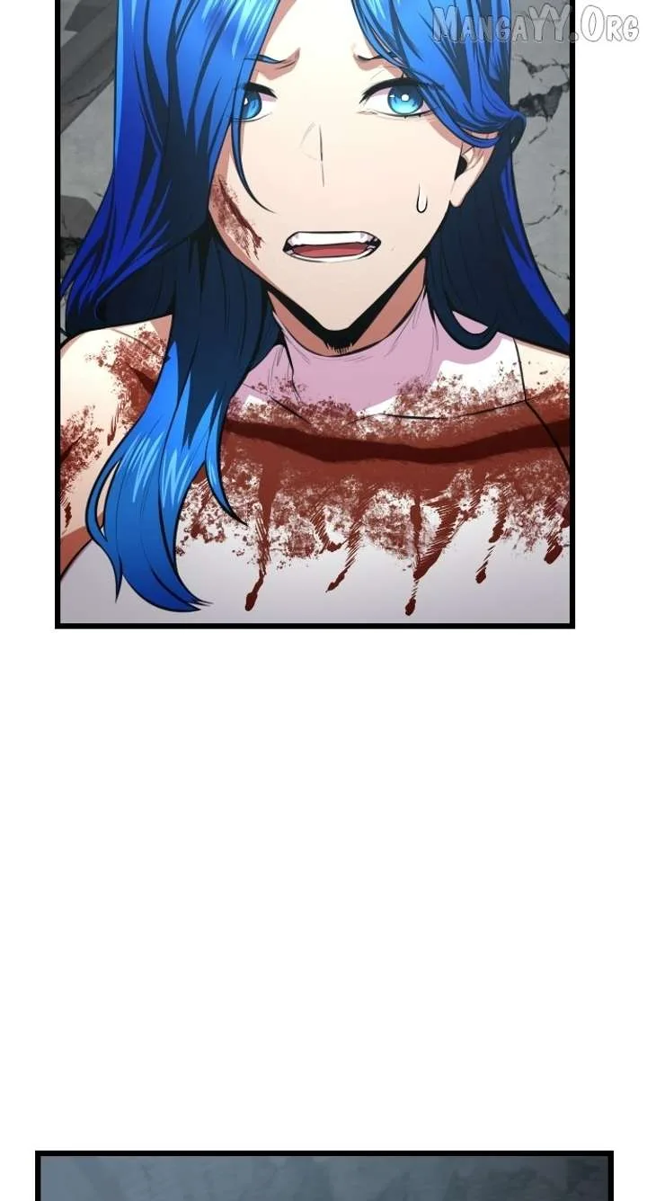 Rental Hero Chapter 89 page 4