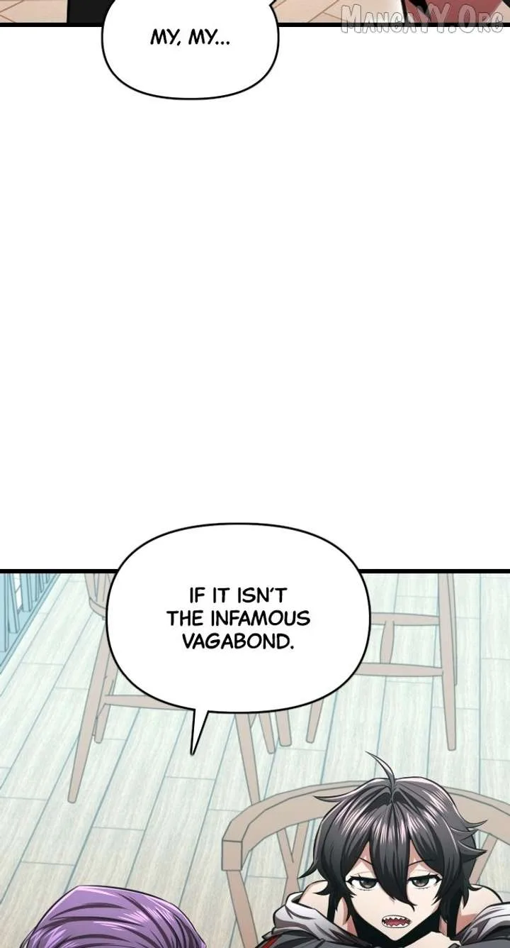 Rental Hero Chapter 89 page 42