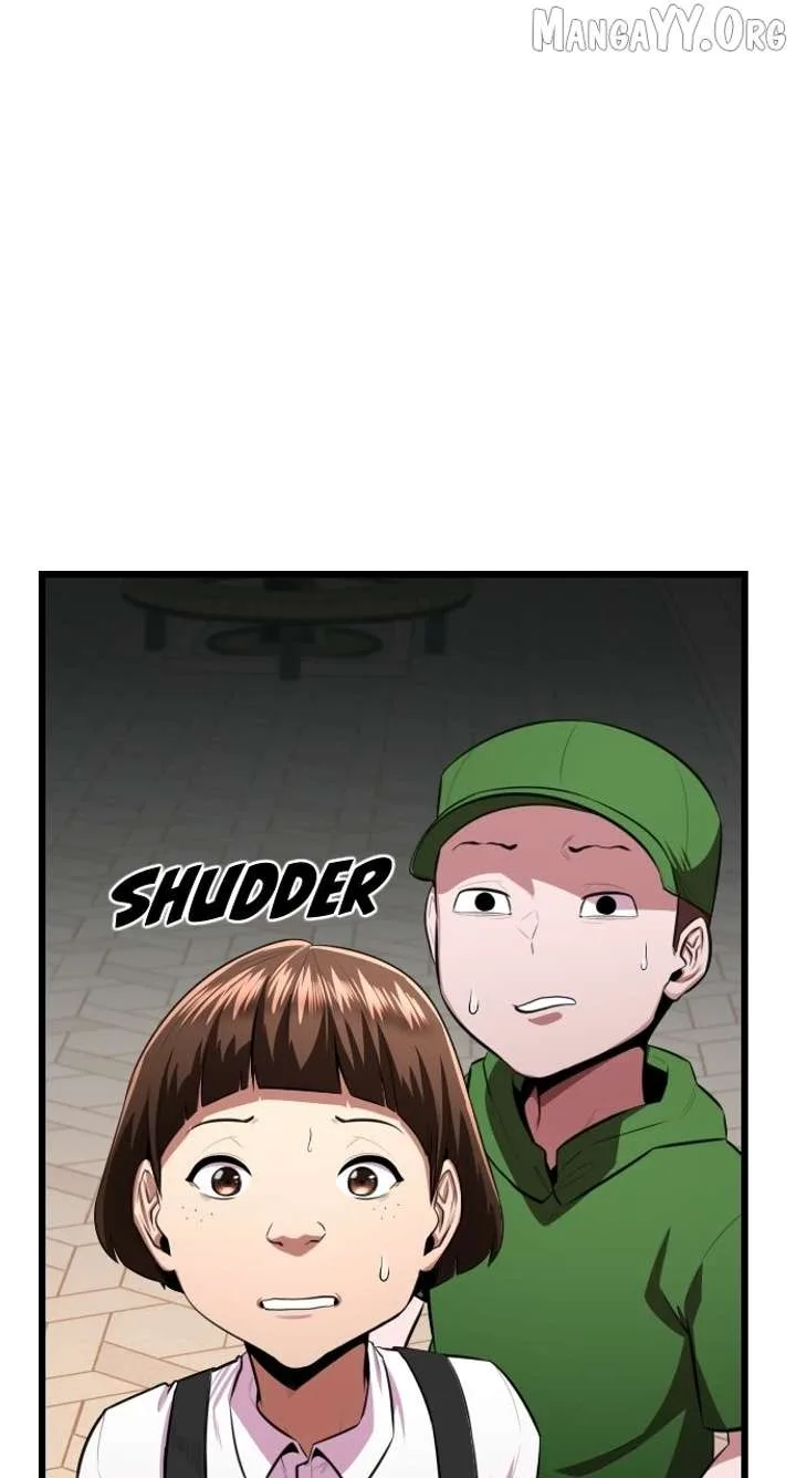 Rental Hero Chapter 89 page 38