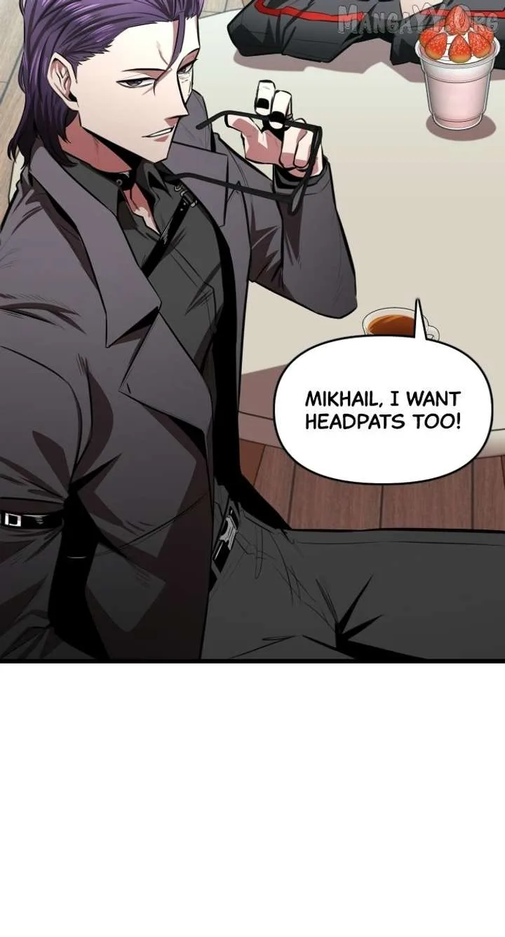Rental Hero Chapter 89 page 43
