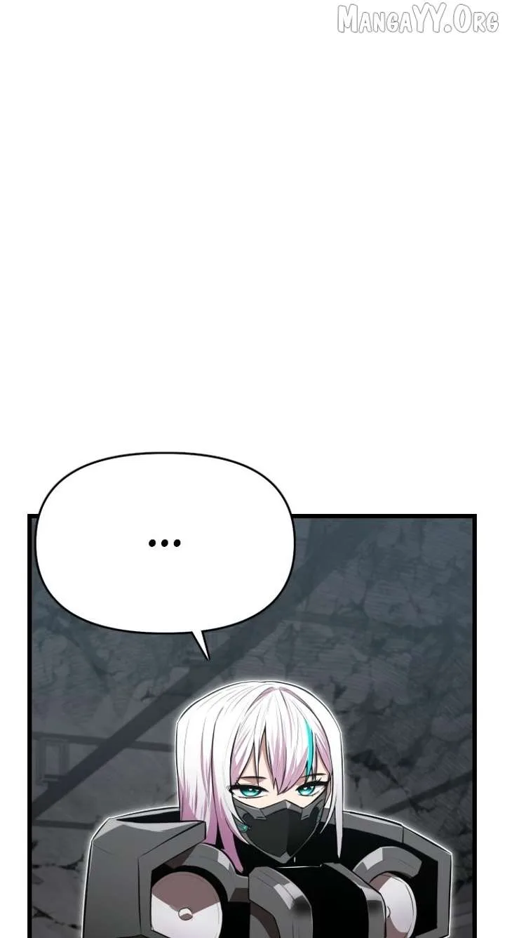 Rental Hero Chapter 89 page 27