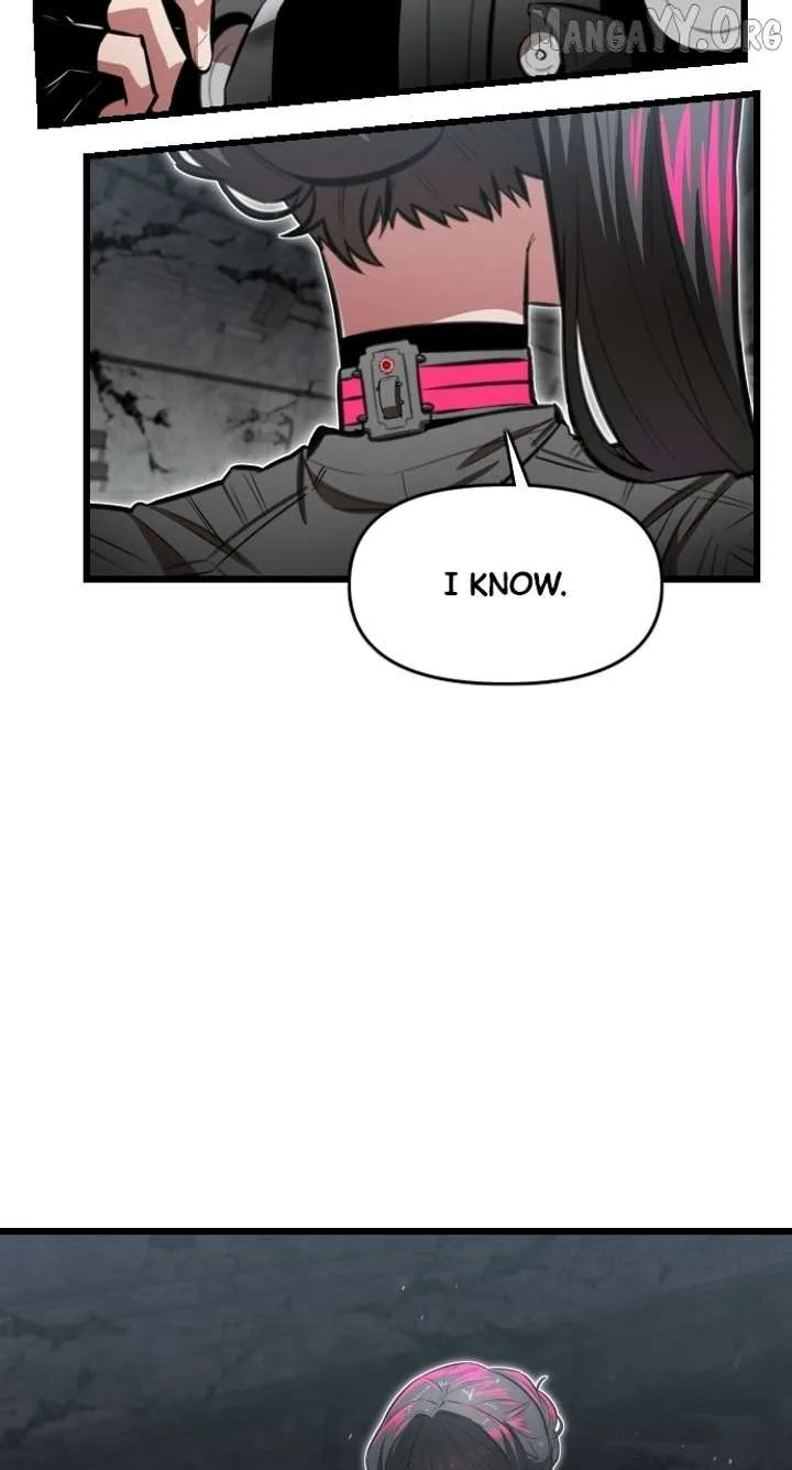 Rental Hero Chapter 89 page 8