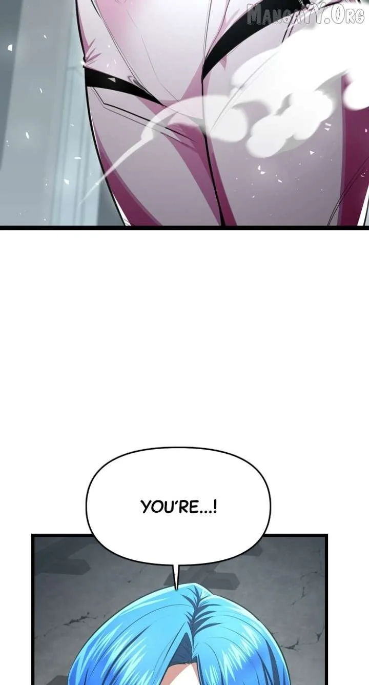 Rental Hero Chapter 89 page 3
