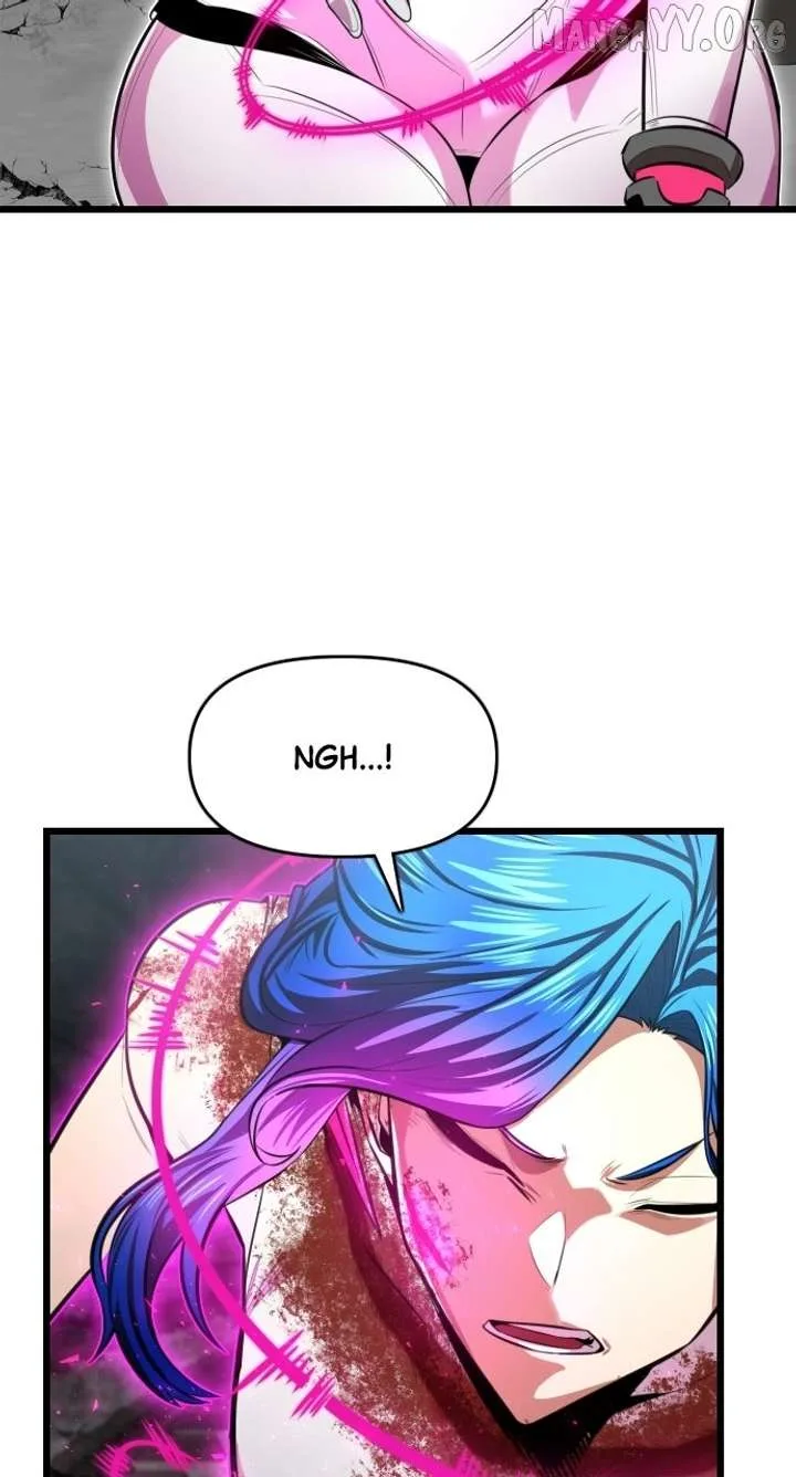 Rental Hero Chapter 89 page 11