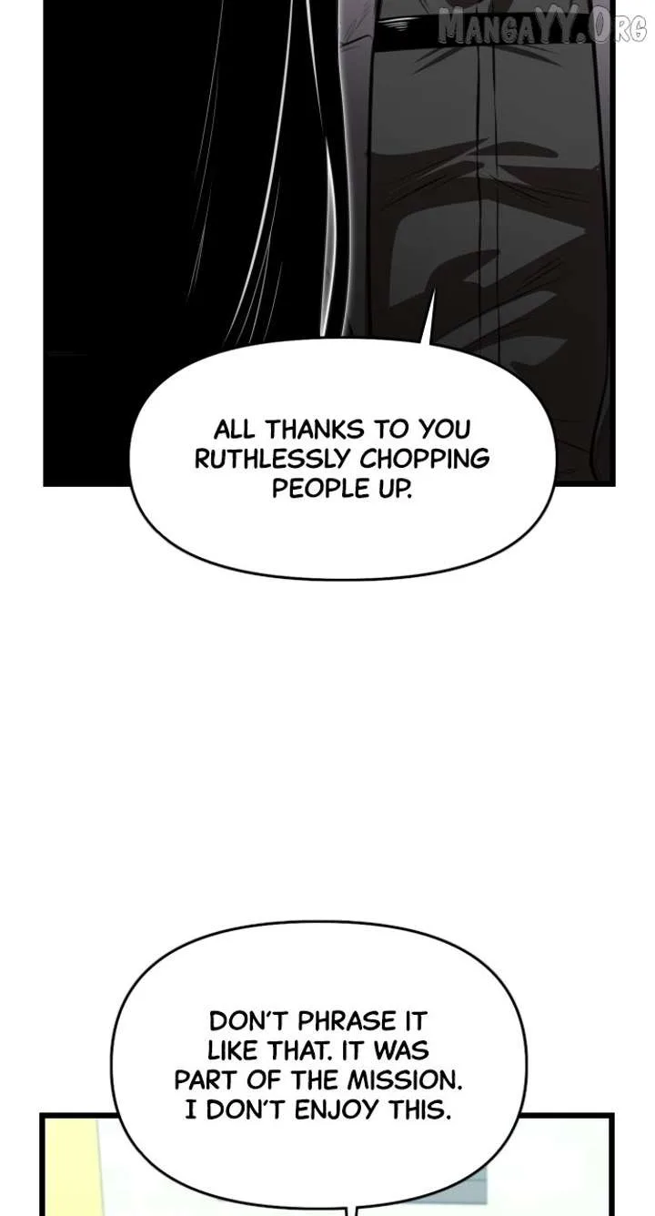 Rental Hero Chapter 89 page 56