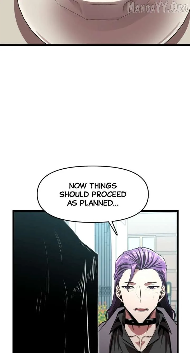 Rental Hero Chapter 89 page 55