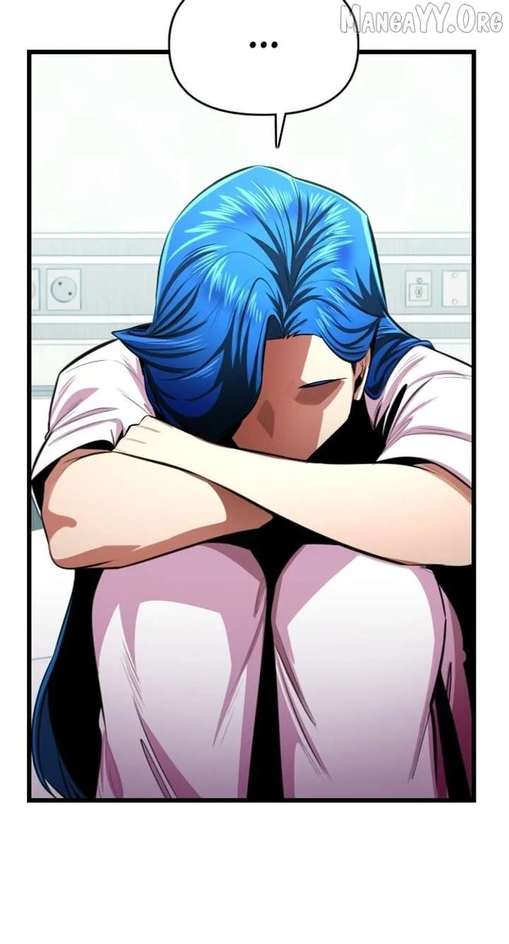 Rental Hero Chapter 89 page 76