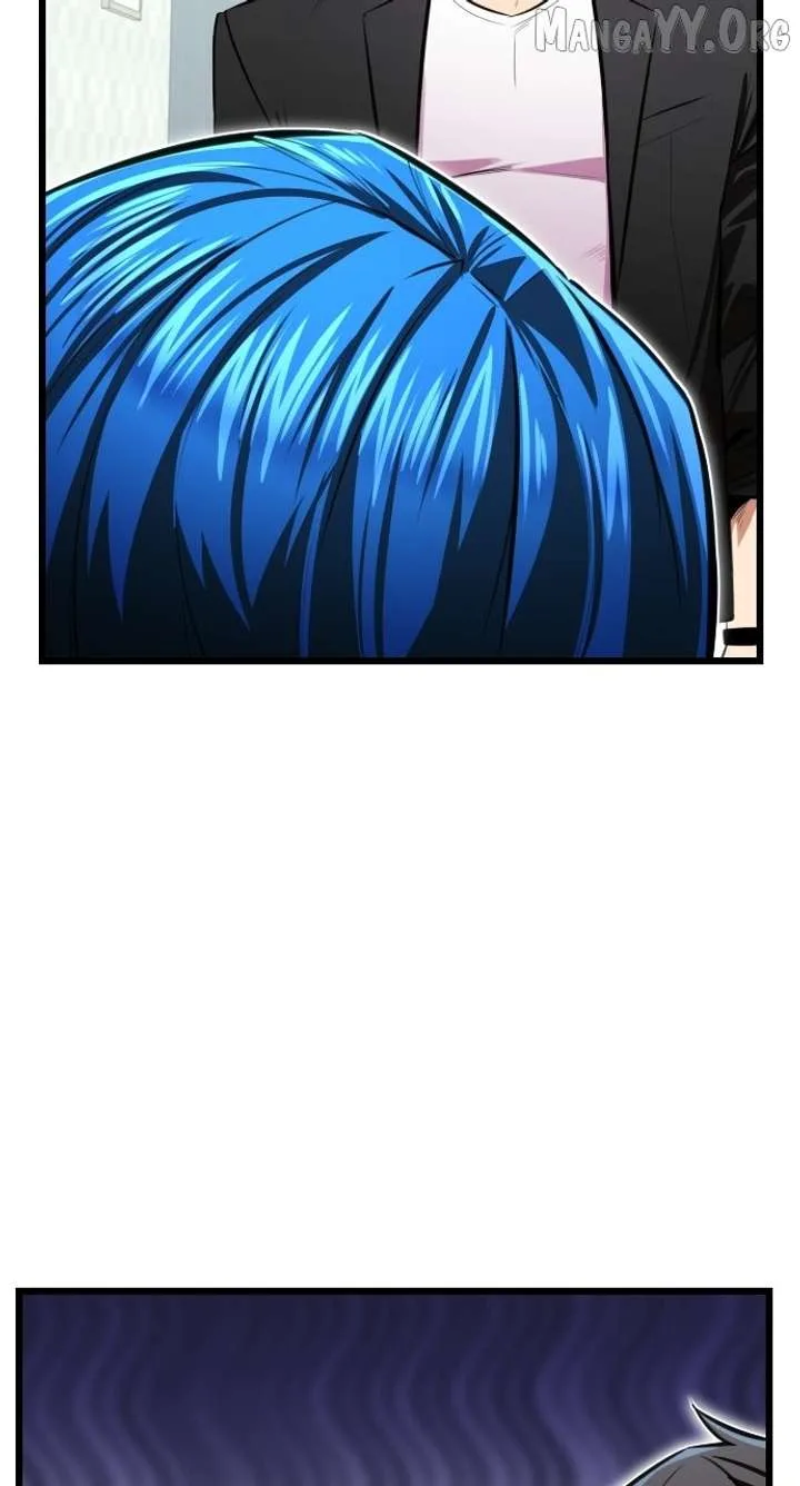 Rental Hero Chapter 89 page 64