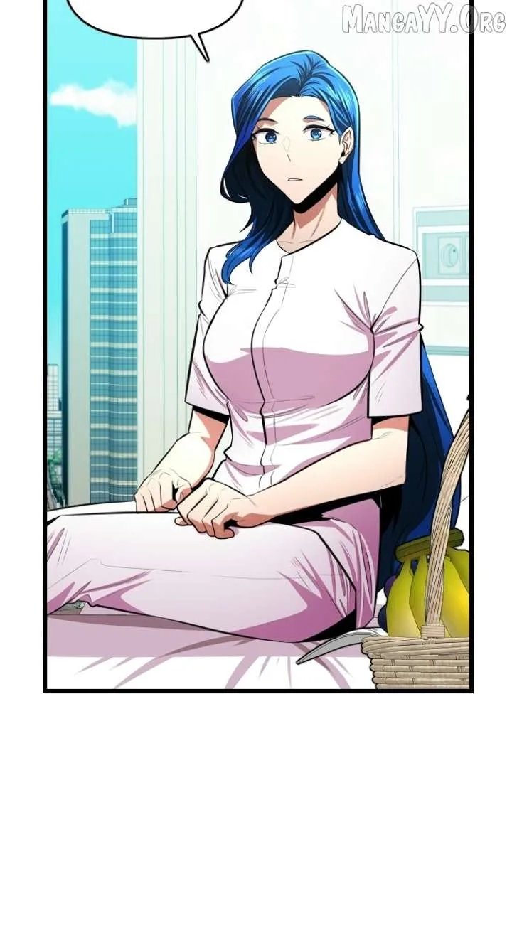 Rental Hero Chapter 89 page 92