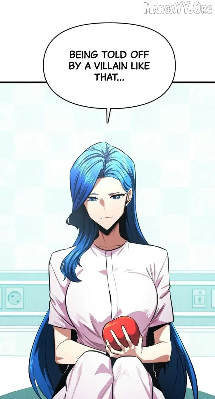Rental Hero Chapter 89 page 94