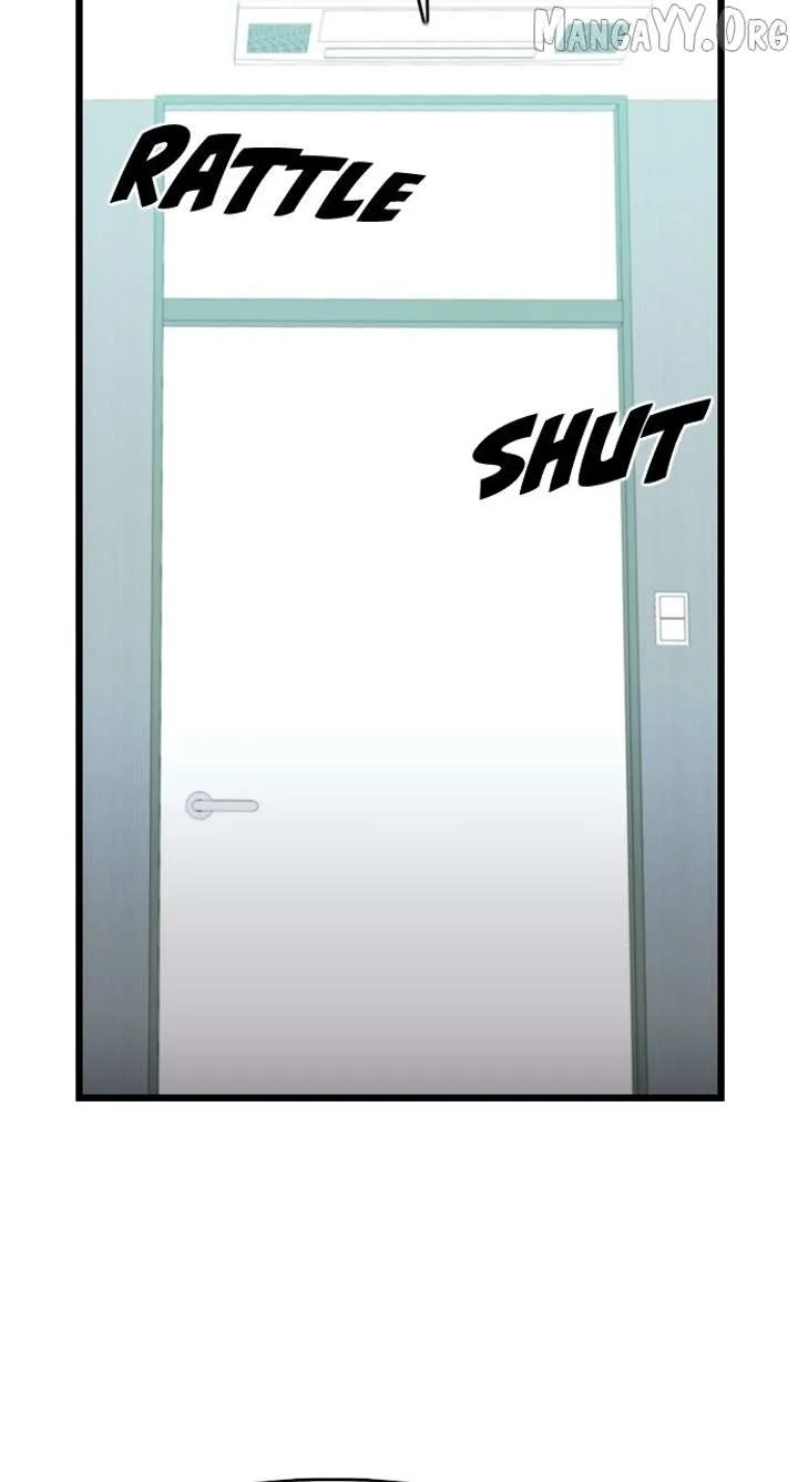 Rental Hero Chapter 89 page 86