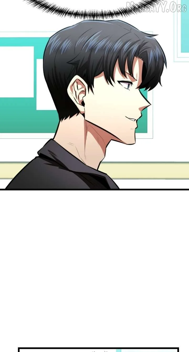 Rental Hero Chapter 89 page 97
