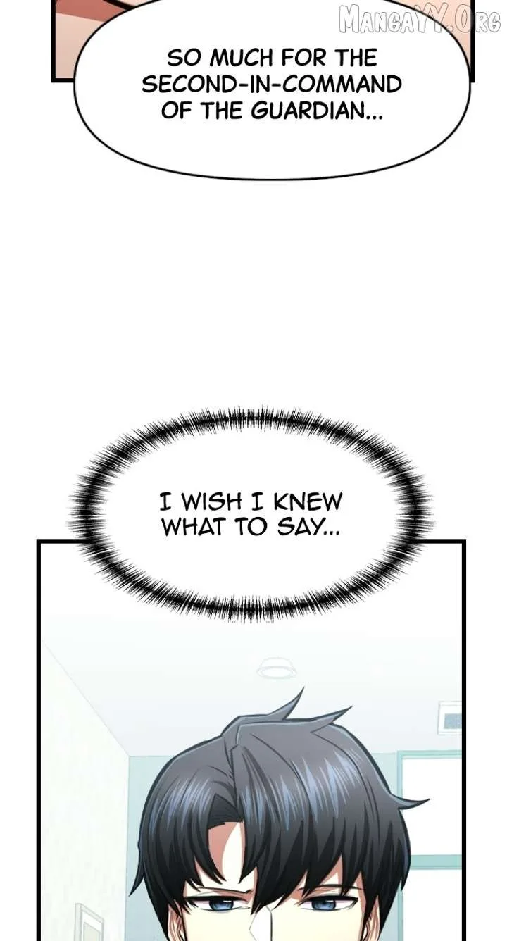 Rental Hero Chapter 89 page 67