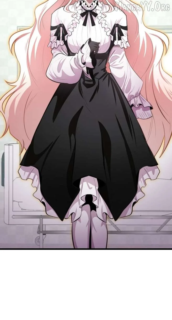 Rental Hero Chapter 89 page 104
