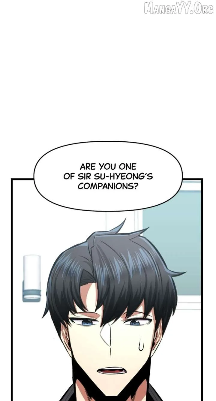 Rental Hero Chapter 89 page 102