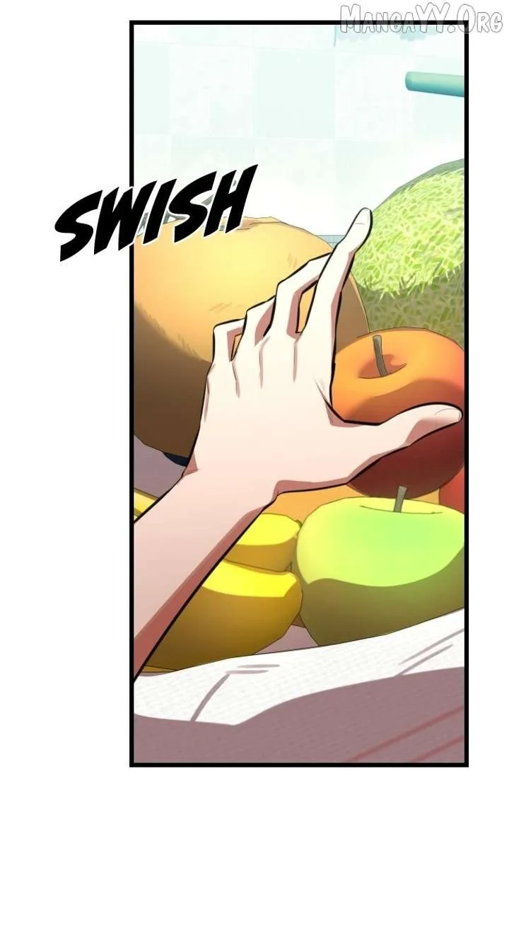 Rental Hero Chapter 89 page 93
