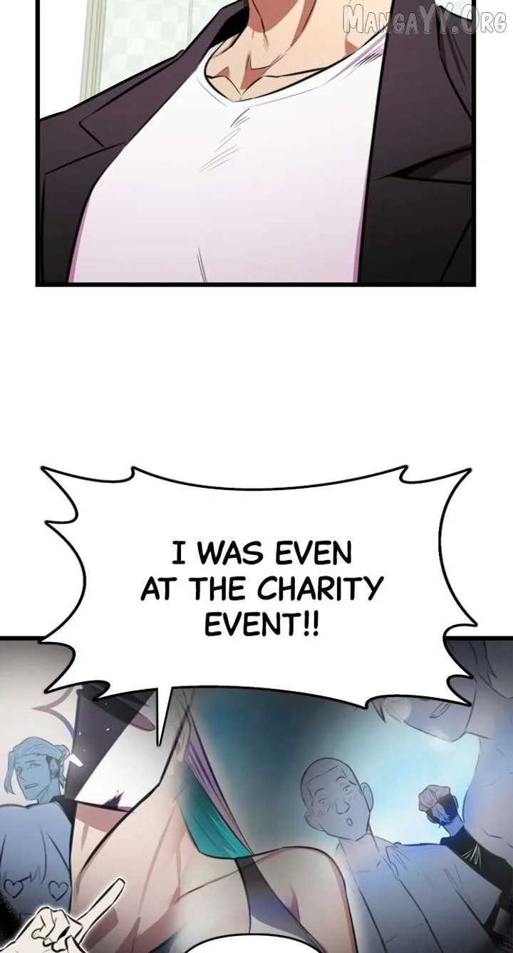 Rental Hero Chapter 89 page 73
