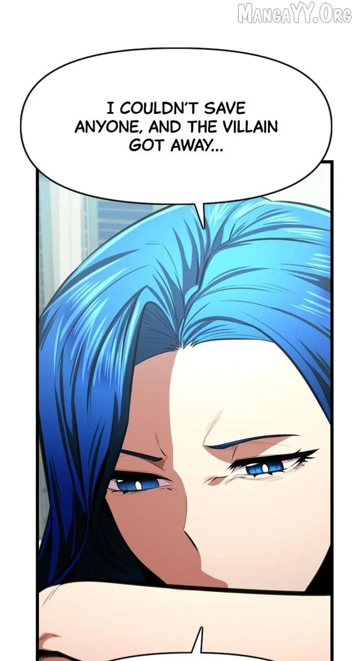 Rental Hero Chapter 89 page 66