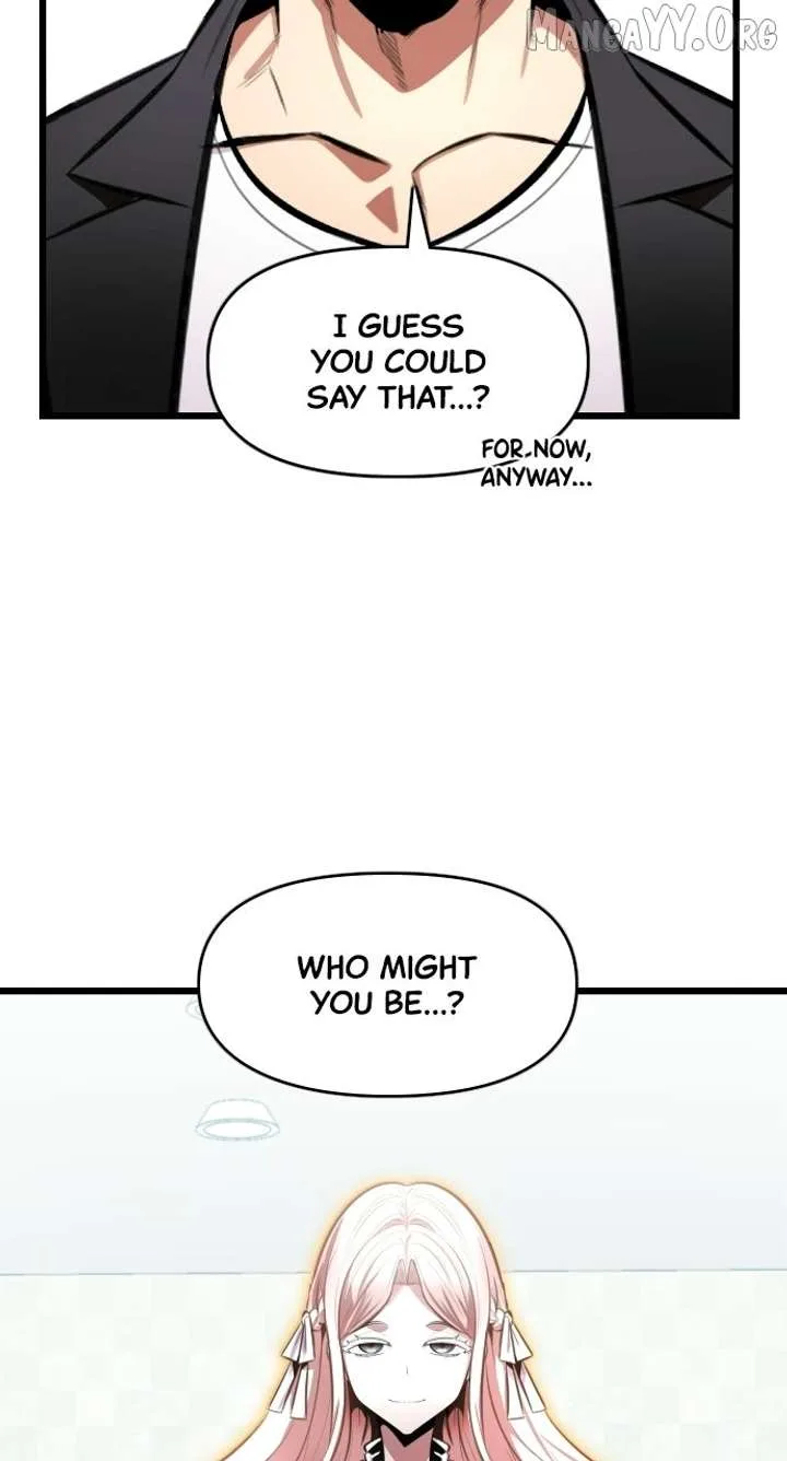 Rental Hero Chapter 89 page 103