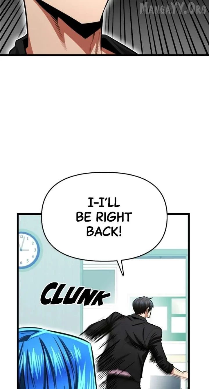 Rental Hero Chapter 89 page 90