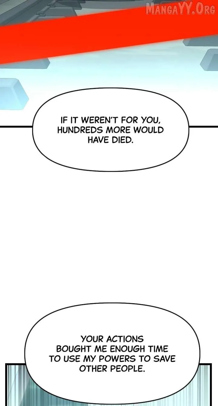 Rental Hero Chapter 89 page 79