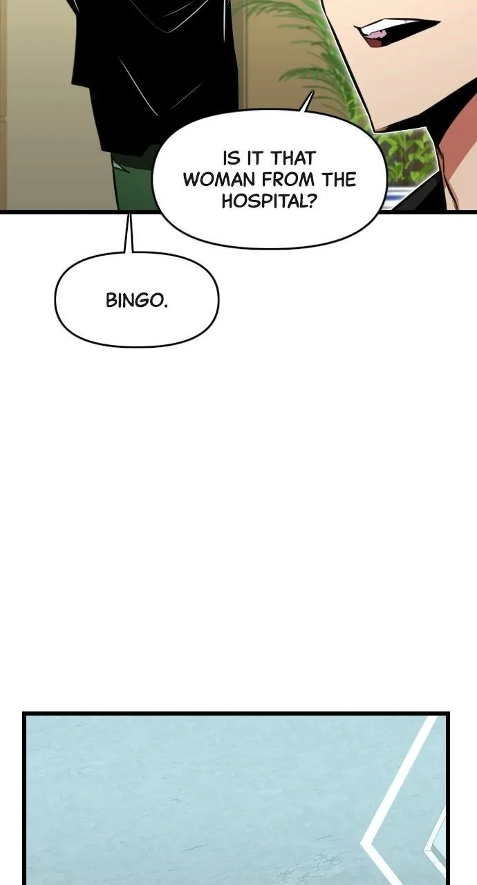 Rental Hero Chapter 90 page 12