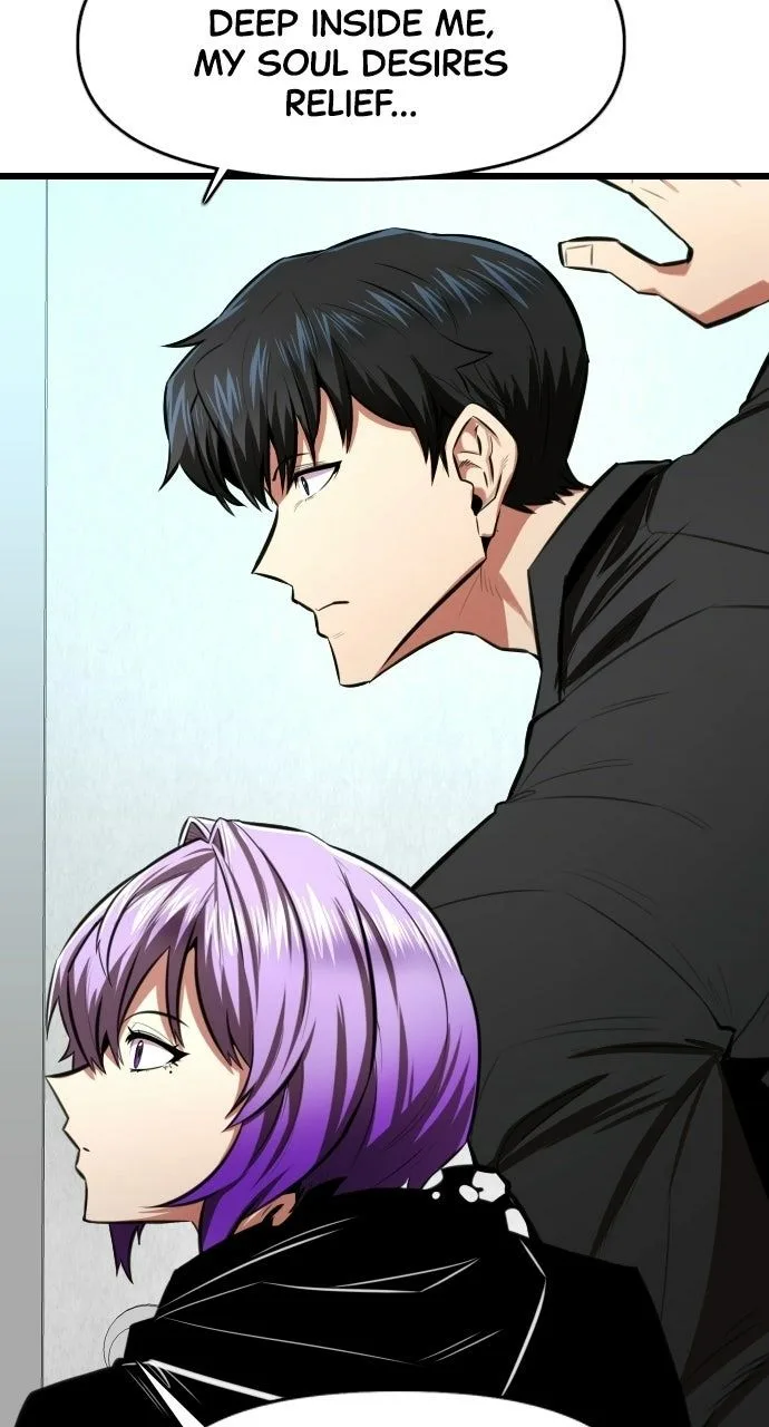 Rental Hero Chapter 90 page 55