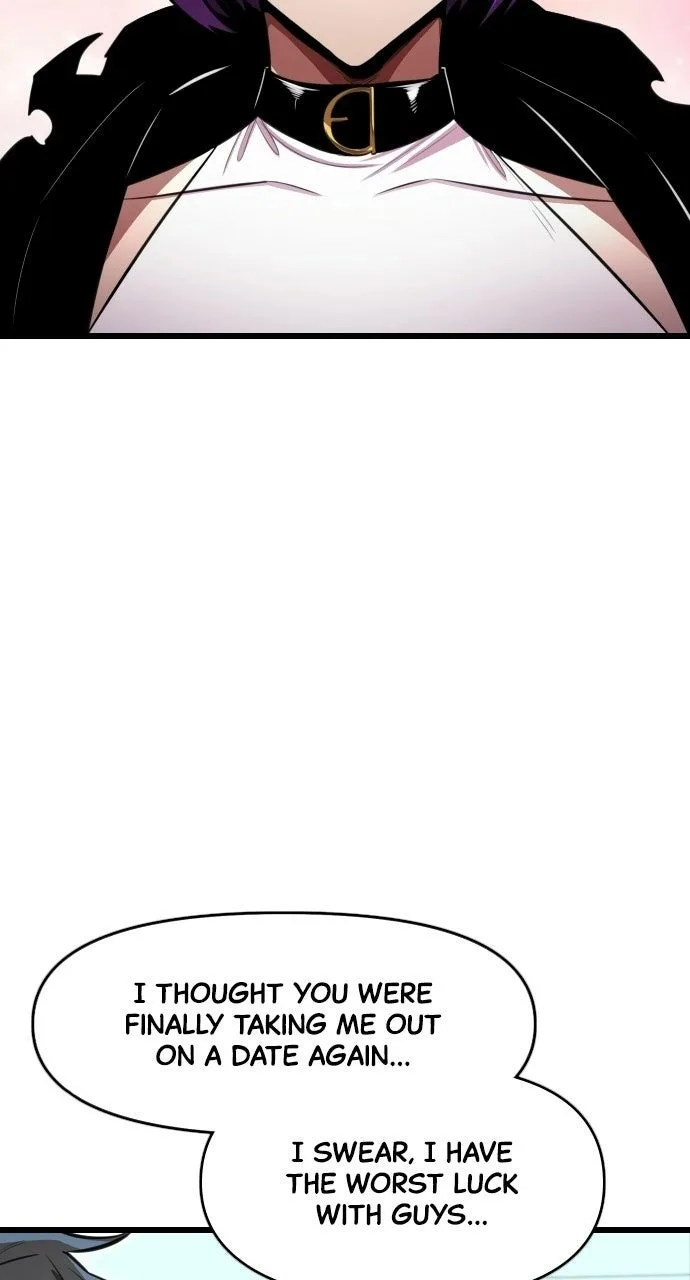 Rental Hero Chapter 90 page 28