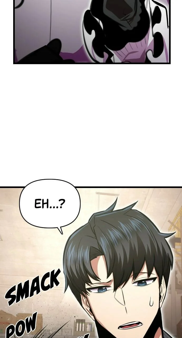 Rental Hero Chapter 90 page 65