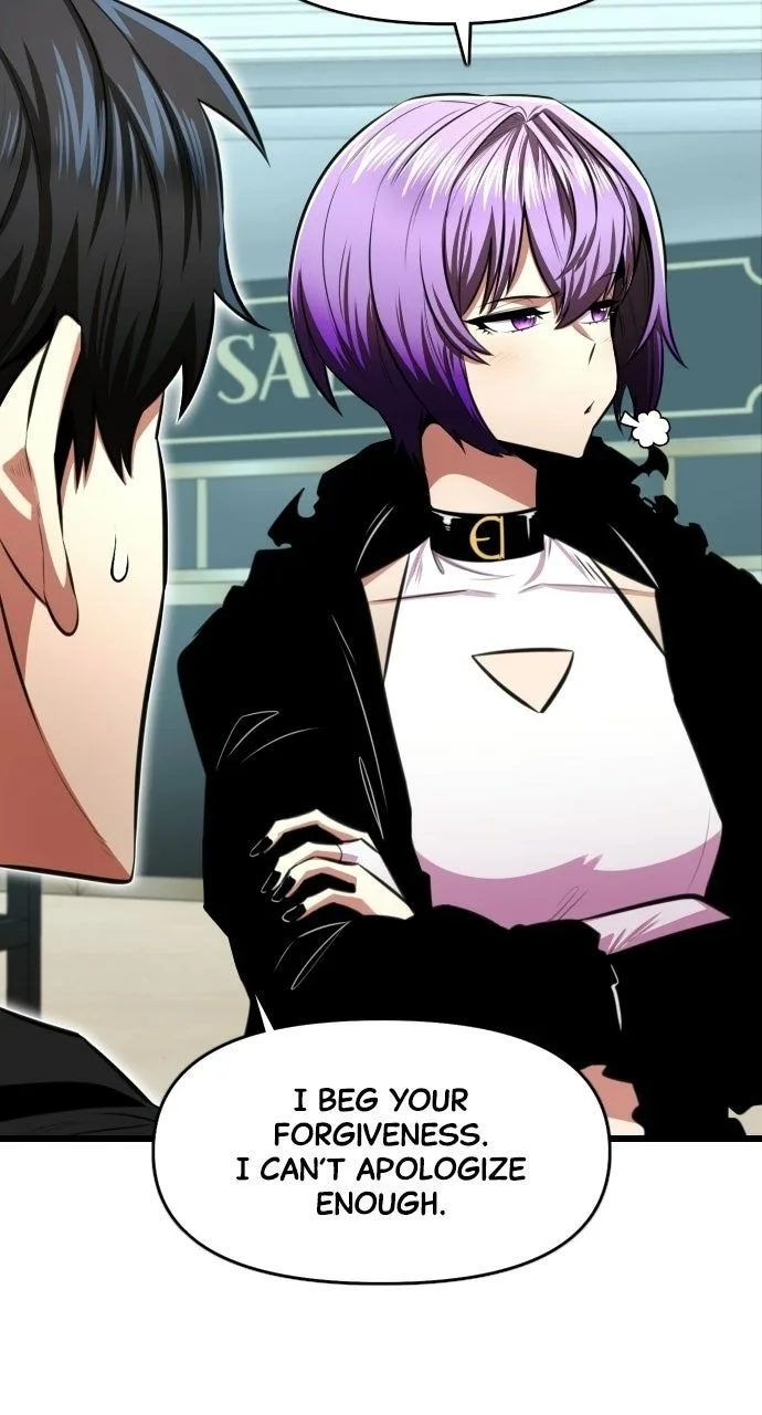 Rental Hero Chapter 90 page 29
